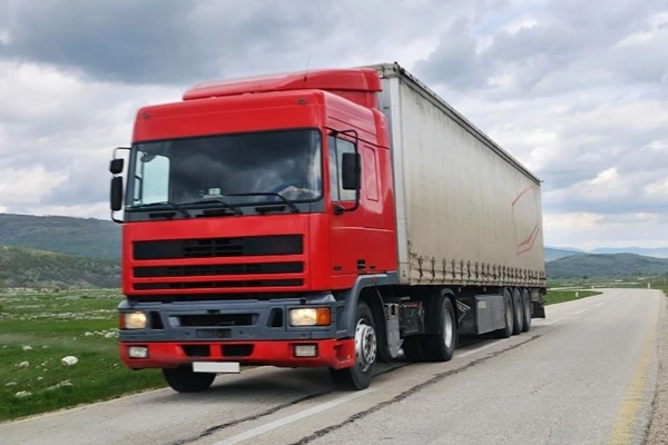 Ankara Osmaniye, Ambar