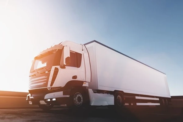 Ankara Osmaniye, Nakliye Firması