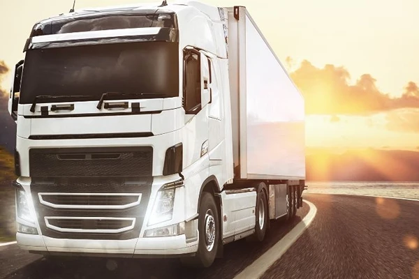 Ankara Osmaniye, Ofis Taşımacılığı