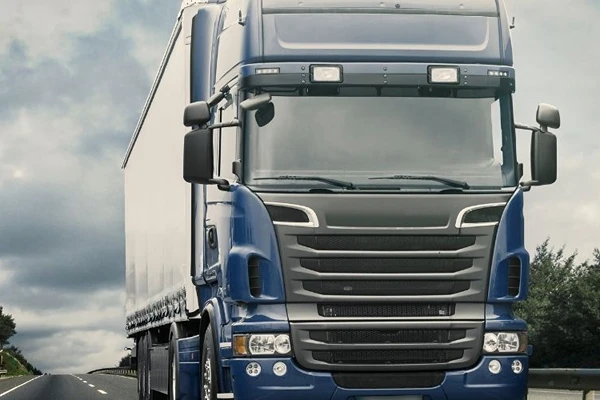 Ankara Osmaniye, Nakliyat Ambarları