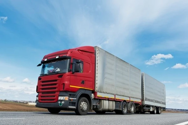 Ankara Osmaniye, Şehirlerarası Taşımacılık