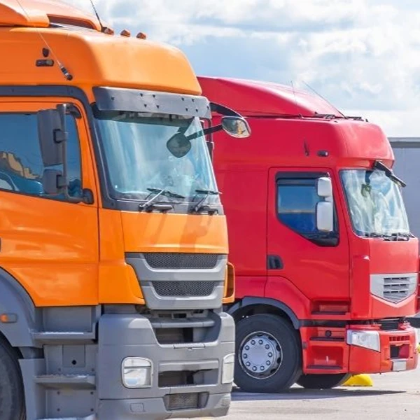 Ankara Osmaniye Nakliye Ambarı